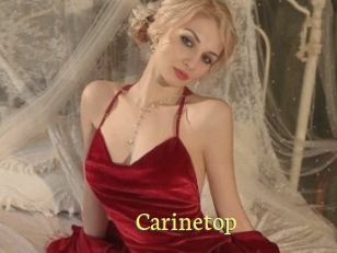 Carinetop
