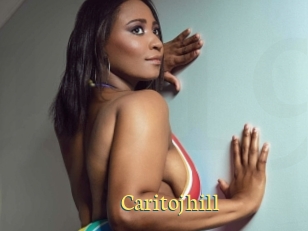 Caritojhill