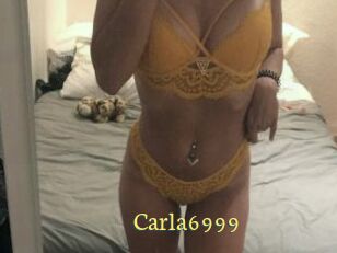 Carla6999