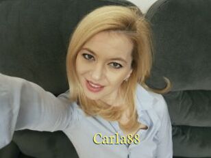 Carla88