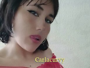 Carlacurvy