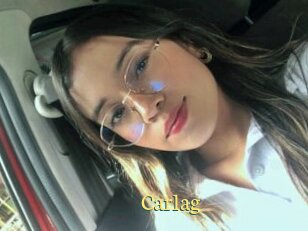 Carlag