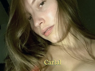 Carlal