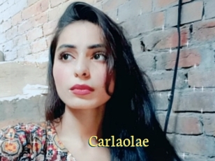 Carlaolae