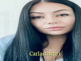 Carlasthepyi