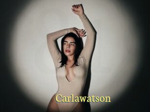 Carlawatson