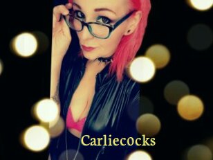 Carliec0cks
