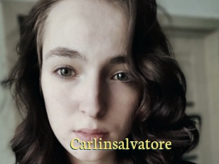Carlinsalvatore