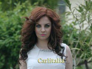 Carlitalia