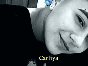 Carliya