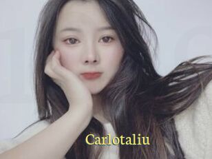 Carlotaliu