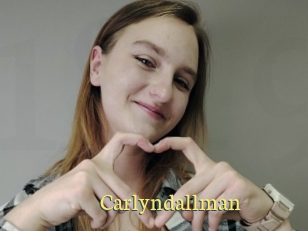 Carlyndallman