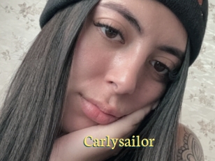 Carlysailor