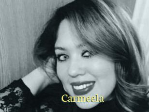 Carmeela