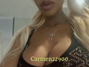 Carmen22900