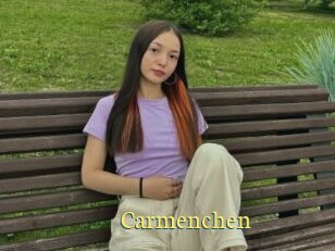 Carmenchen