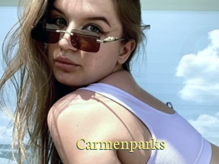 Carmenparks