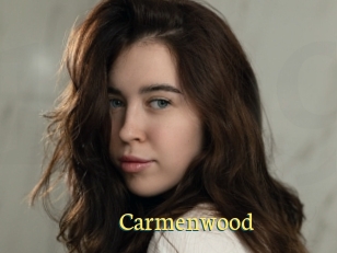 Carmenwood