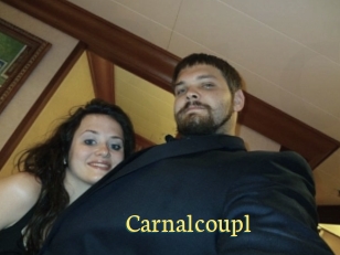 Carnalcoupl