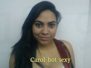 Carol_hot_sexy