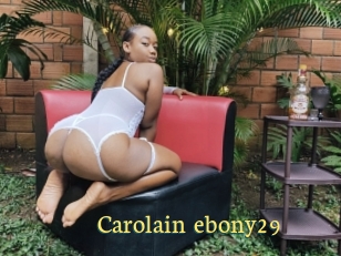 Carolain_ebony29