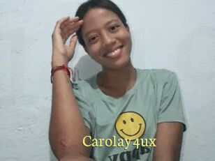 Carolay4ux