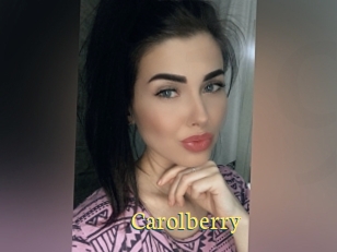 Carolberry