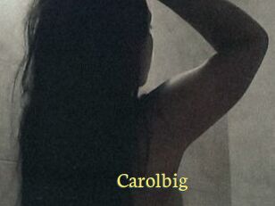 Carolbig
