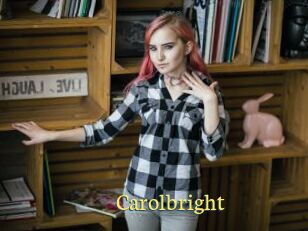 Carolbright