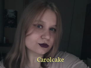 Carolcake