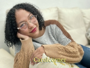 Carolcorner