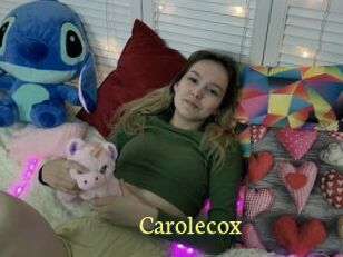 Carolecox