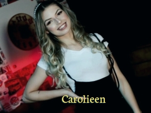 Carolieen