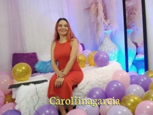 Caroliinagarcia