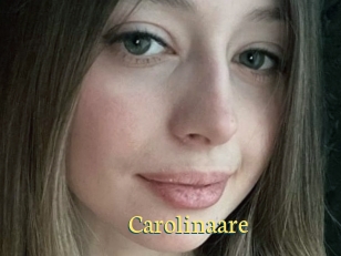 Carolinaare