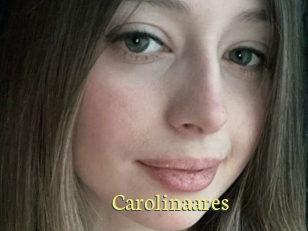 Carolinaares