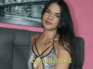 Carolinabruck