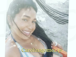 Carolinagomez49