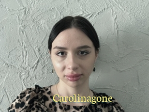 Carolinagone
