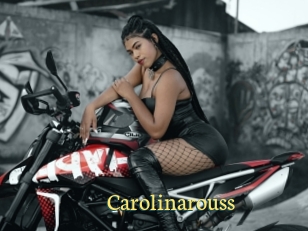 Carolinarouss