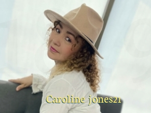 Caroline_jones21