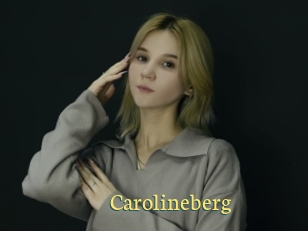 Carolineberg