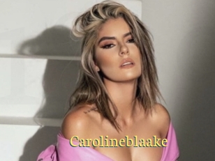 Carolineblaake