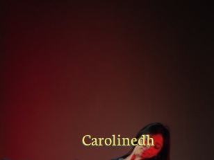Carolinedh