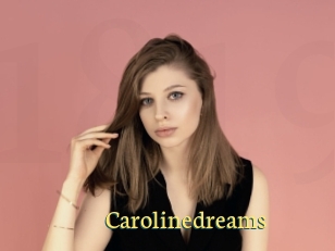 Carolinedreams