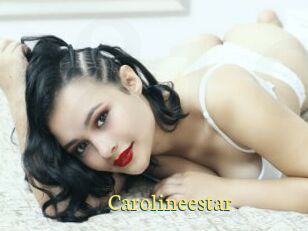 Carolineestar