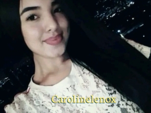 Carolinelenox
