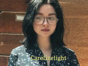 Carolinelight