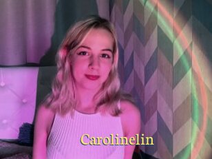 Carolinelin