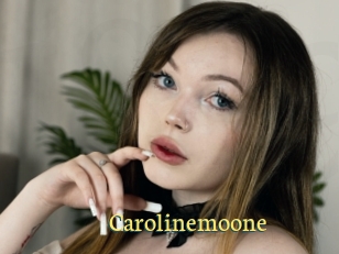 Carolinemoone